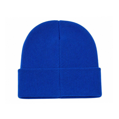 Шапка Warm, Nikibo, Unisex 4