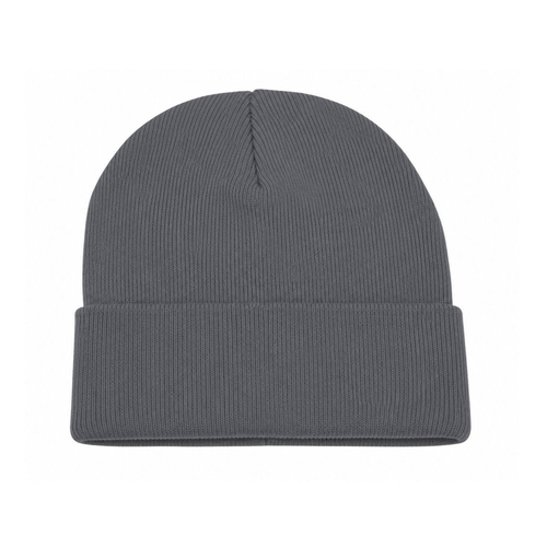 Шапка Warm, Nikibo, Unisex 2