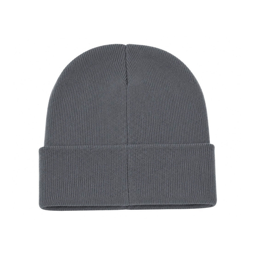 Шапка Warm, Nikibo, Unisex 4