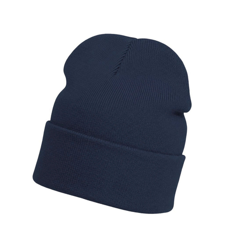 Шапка Warm, Nikibo, Unisex Time
