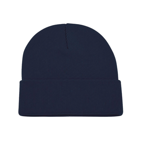 Шапка Warm, Nikibo, Unisex 2