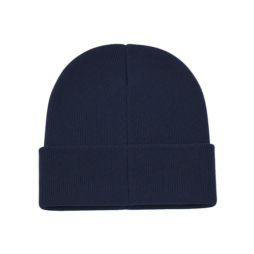 Шапка Warm, Nikibo, Unisex 4