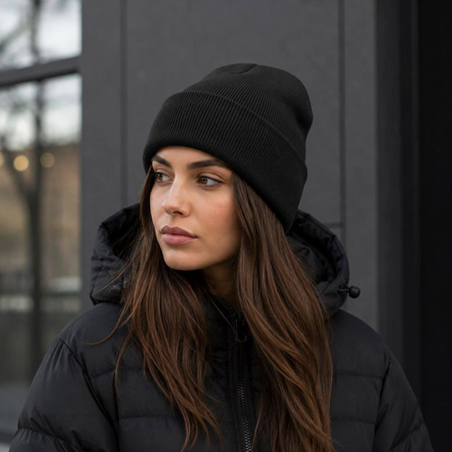Шапка Nikibo 3M, Unisex 5