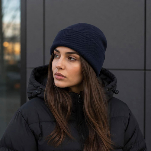 Шапка Warm, Nikibo, Unisex 5