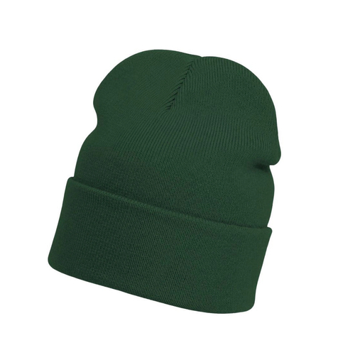 Шапка Warm, Nikibo, Unisex Time