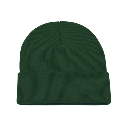 Шапка Warm, Nikibo, Unisex 2
