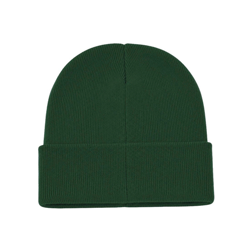 Шапка Warm, Nikibo, Unisex 4