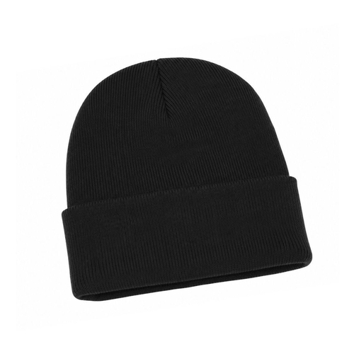 Шапка Nikibo 3M, Unisex 2