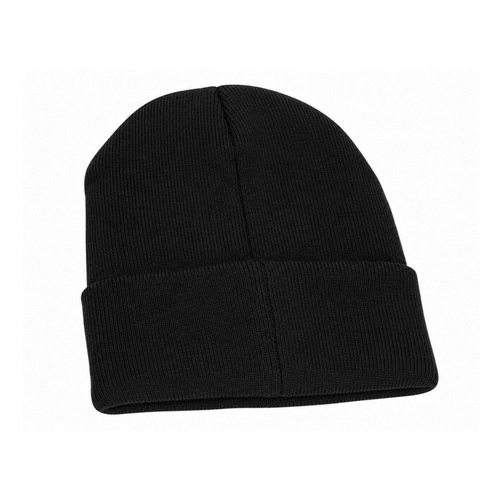 Шапка Nikibo 3M, Unisex 4