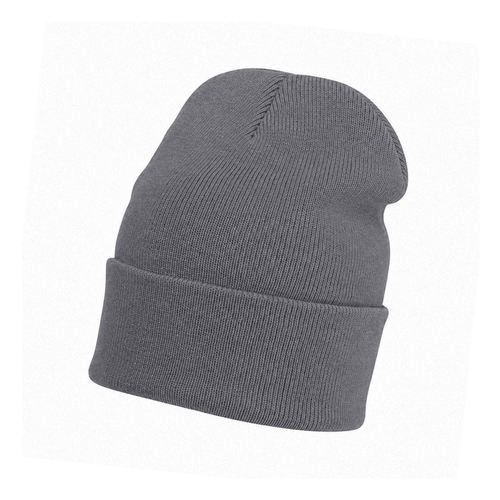 Шапка Nikibo 3M, Unisex Time