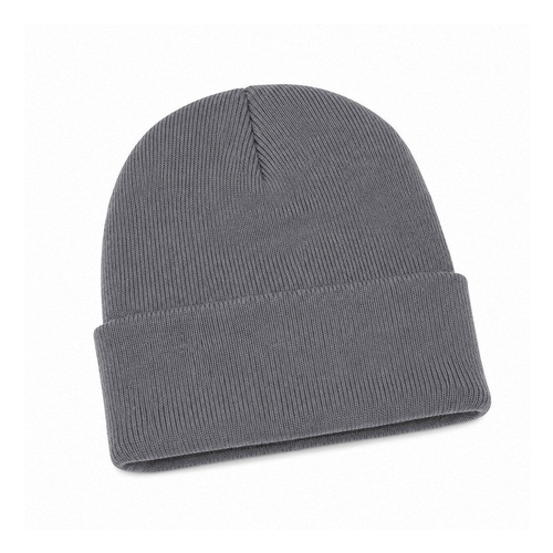 Шапка Nikibo 3M, Unisex 2