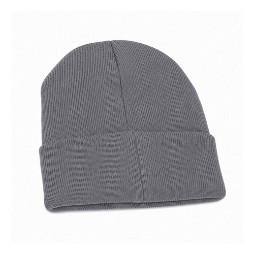 Шапка Nikibo 3M, Unisex 4