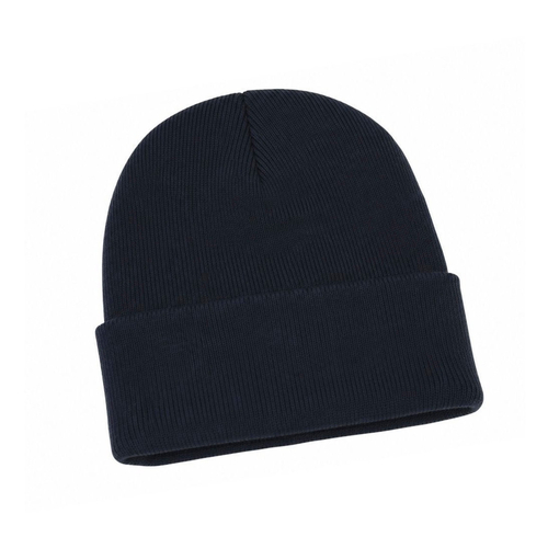 Шапка Nikibo 3M, Unisex 2