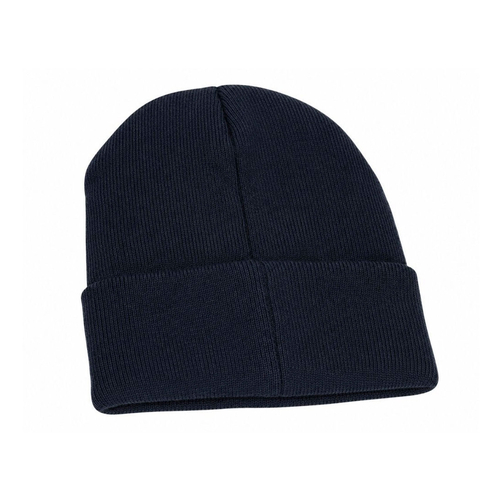 Шапка Nikibo 3M, Unisex 4