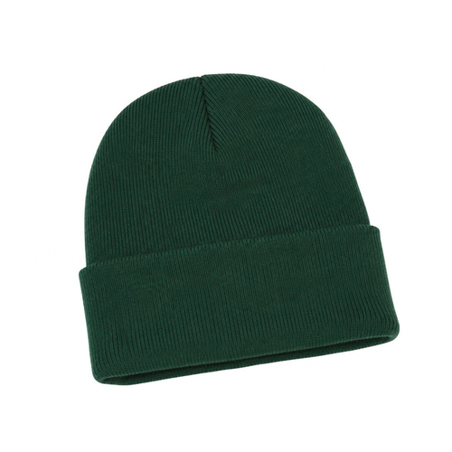 Шапка Nikibo 3M, Unisex 2