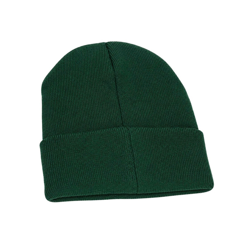 Шапка Nikibo 3M, Unisex 4