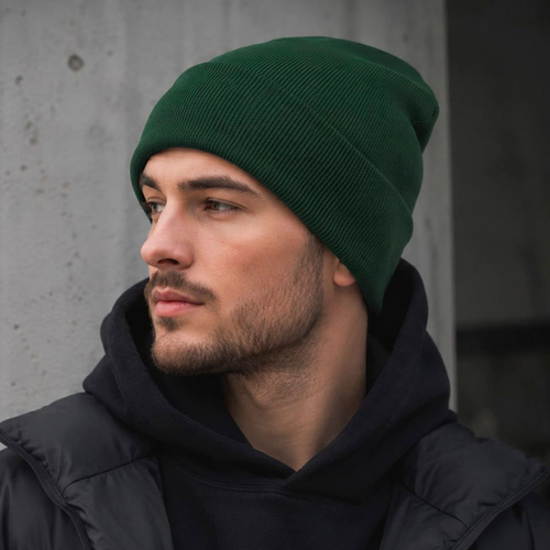 Шапка Nikibo 3M, Unisex 5