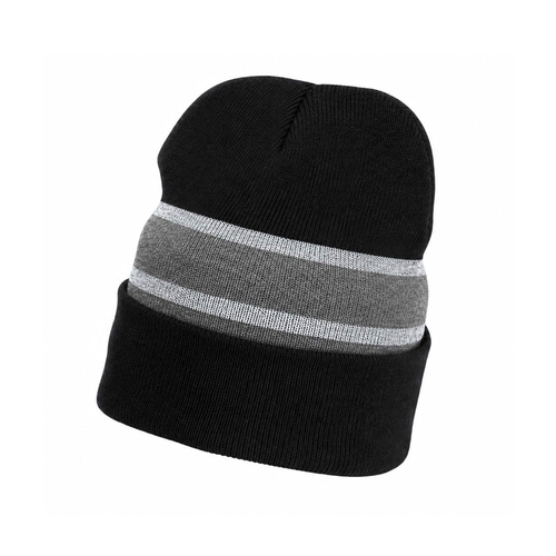Шапка Nikibo Reflective, Unisex Time