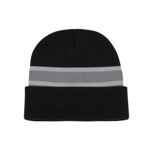 Шапка Nikibo Reflective, Unisex 2
