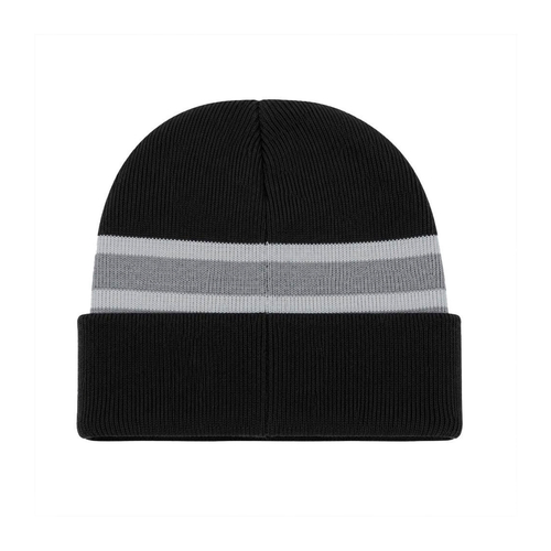 Шапка Nikibo Reflective, Unisex 4