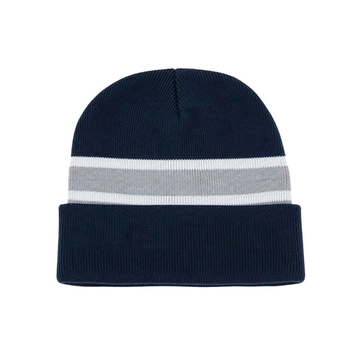 Шапка Nikibo Reflective, Unisex 4