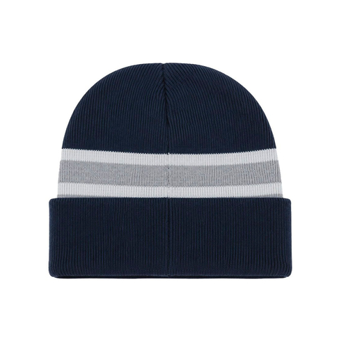 Шапка Nikibo Reflective, Unisex 2