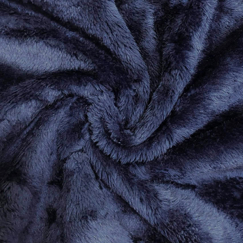 Плед-пончо флисовый Soft Me Poncho M 70х140см 4