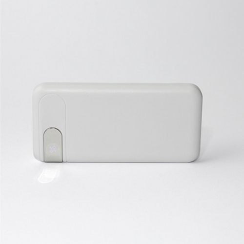 Зарядний пристрій (powerbank) SVAROG, 10 000 mAh/37, PD22.5W 3