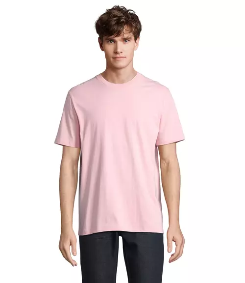 Футболка SOL'S Legend, Unisex, 175 Time