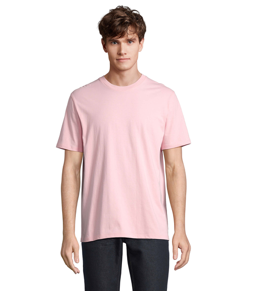 Футболка SOL'S Legend, Unisex, 175 Time
