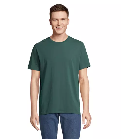 Футболка SOL'S Legend, Unisex, 175 Time