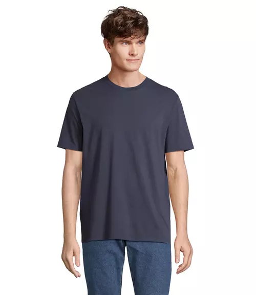 Футболка SOL'S Legend, Unisex, 175 Time