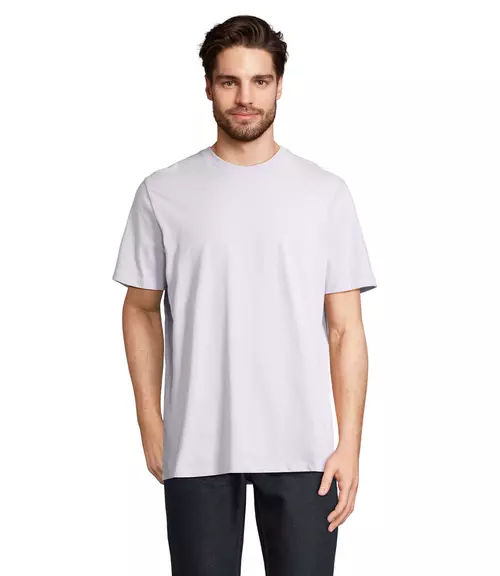 Футболка SOL'S Legend, Unisex, 175 Time