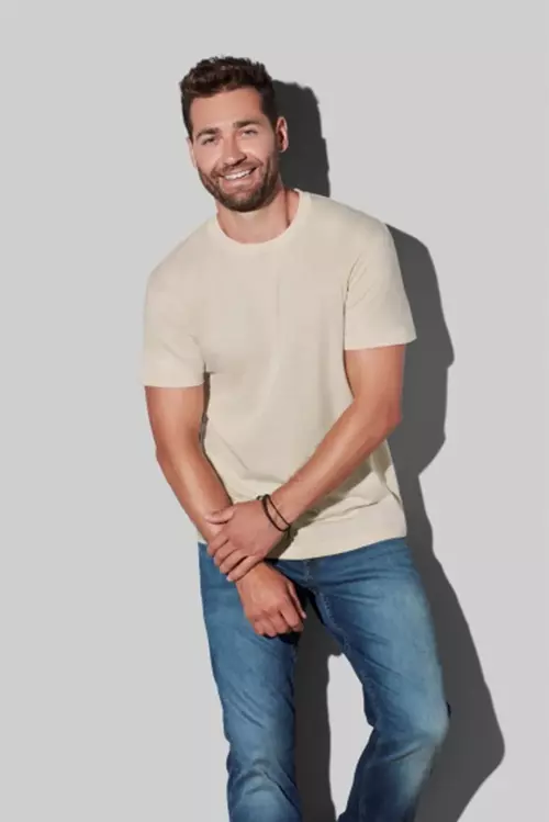Футболка Classic Men 2
