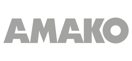 Наші клієнти - AMAKO