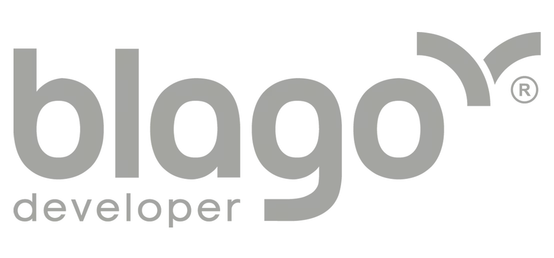 Наші клієнти - Blago