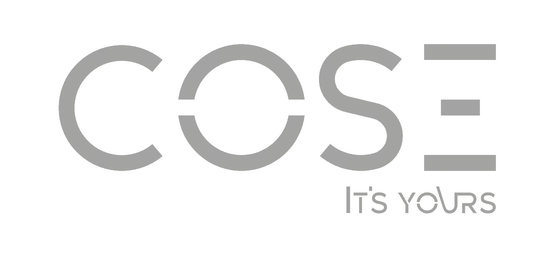 Наші клінти - Cose