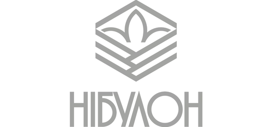 Наши клиенты - Нибулон