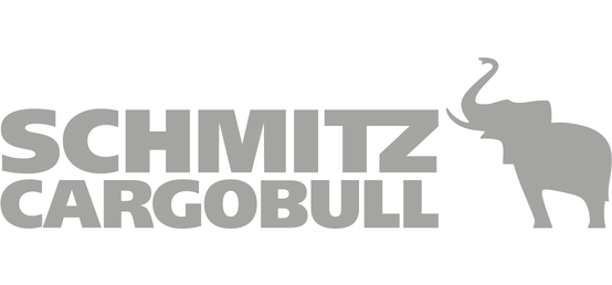 Наші клієнти - SchmidtzCargobull