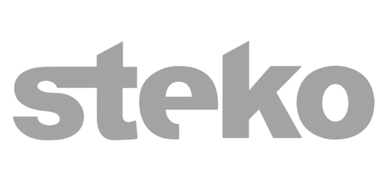 Наши клиенты - Steko