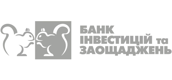 Наші клієнти - Биз банк