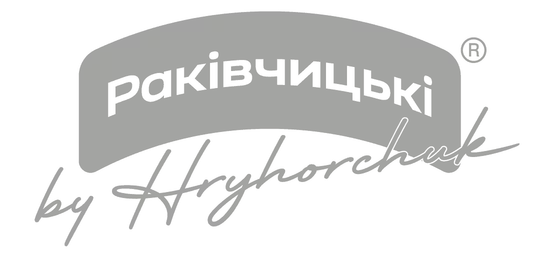 Наші клієнти - Раківчицькі