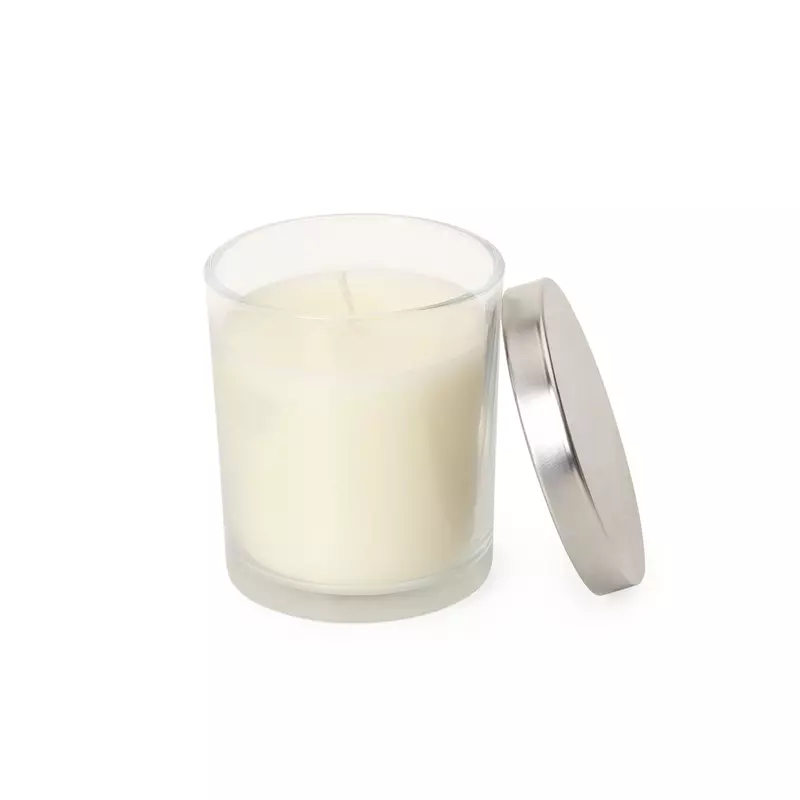 Свічка ароматична Essentials, TM Casa Mia